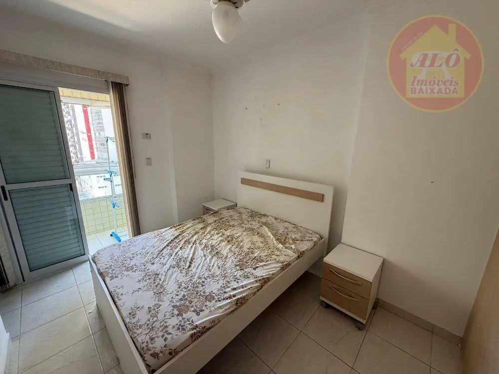 Apartamento, 2 quartos, 85 m² - Foto 14