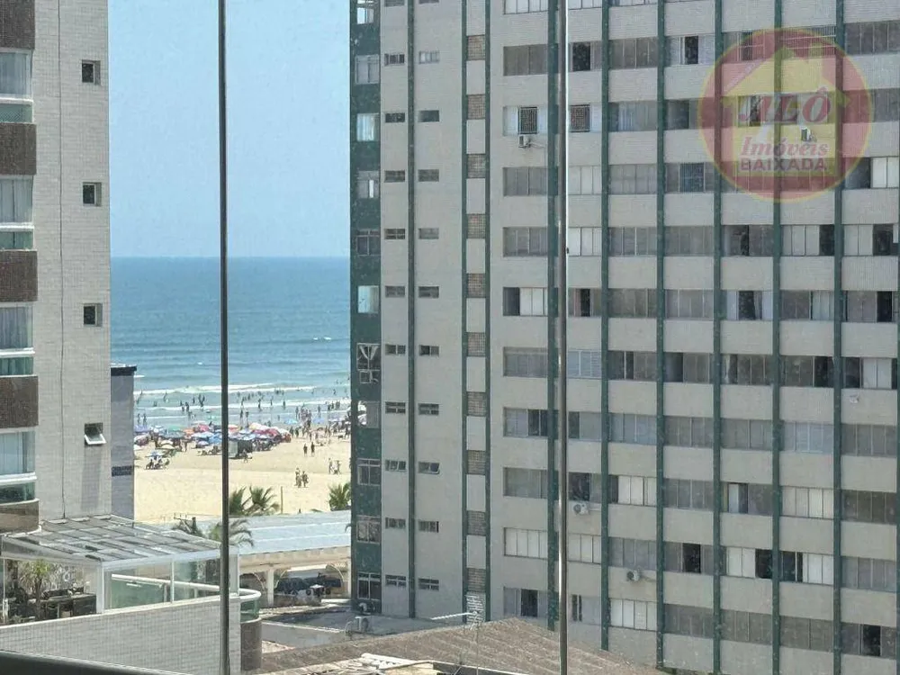 Apartamento, 2 quartos, 85 m² - Foto 1
