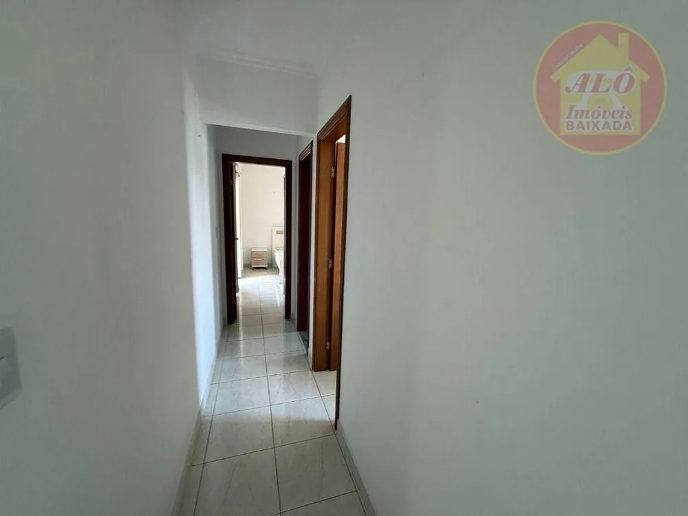 Apartamento, 2 quartos, 85 m² - Foto 6