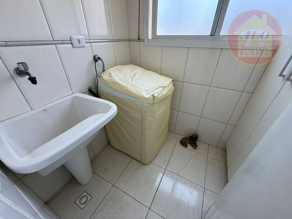 Apartamento, 2 quartos, 85 m² - Foto 2