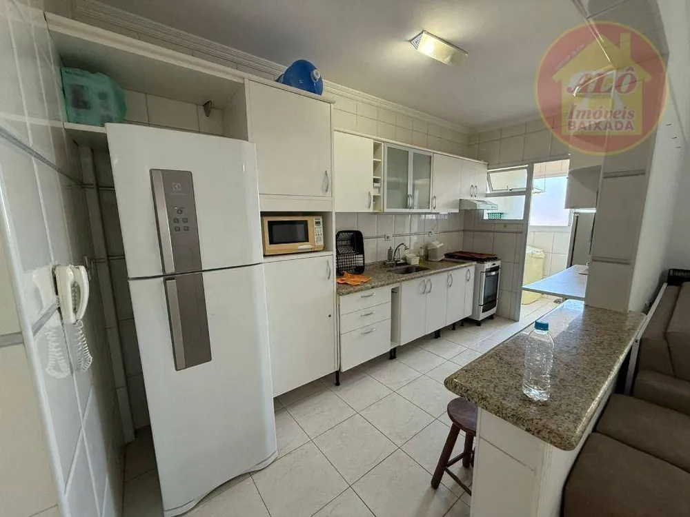 Apartamento, 2 quartos, 85 m² - Foto 15