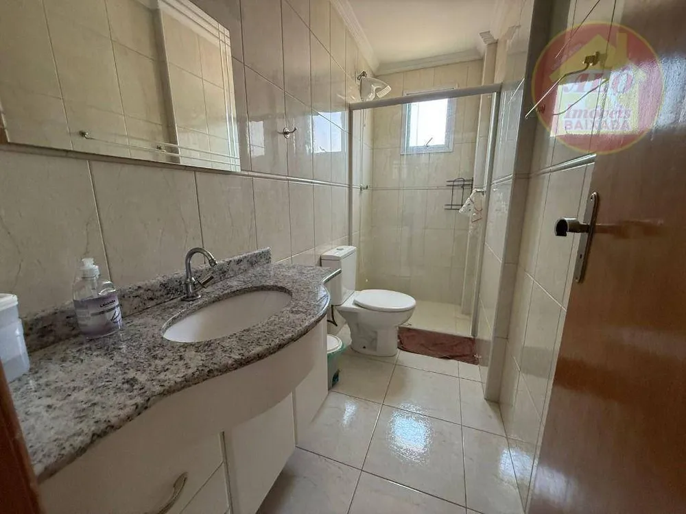 Apartamento, 2 quartos, 85 m² - Foto 11
