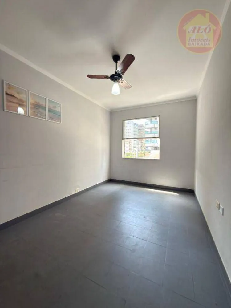 Apartamento, 1 quarto, 45 m² - Foto 1