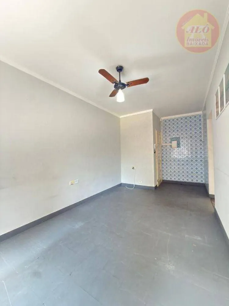 Apartamento, 1 quarto, 45 m² - Foto 8