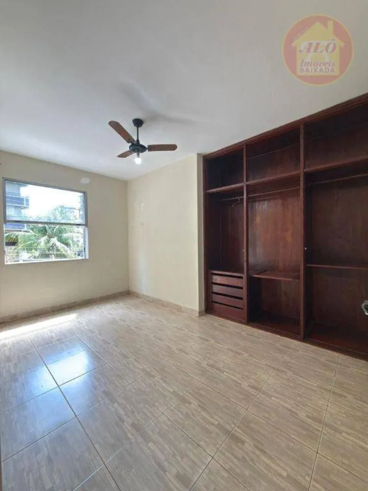 Apartamento, 1 quarto, 45 m² - Foto 3