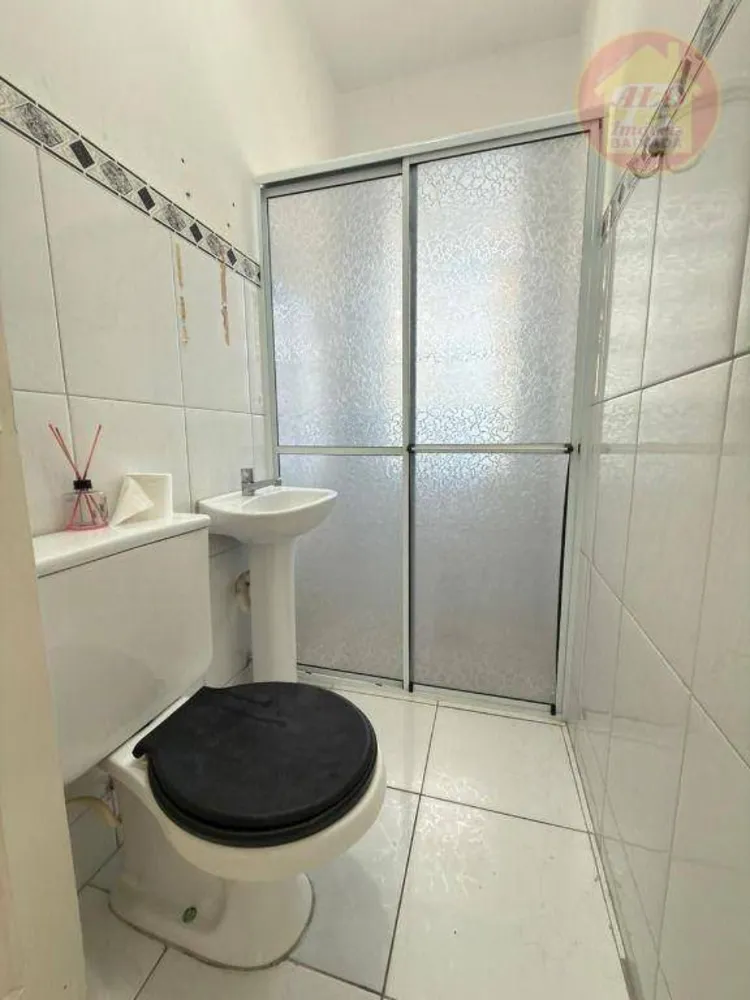 Apartamento, 1 quarto, 45 m² - Foto 9