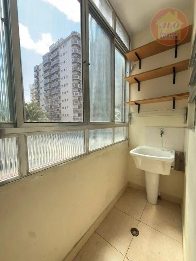 Apartamento, 1 quarto, 45 m² - Foto 7