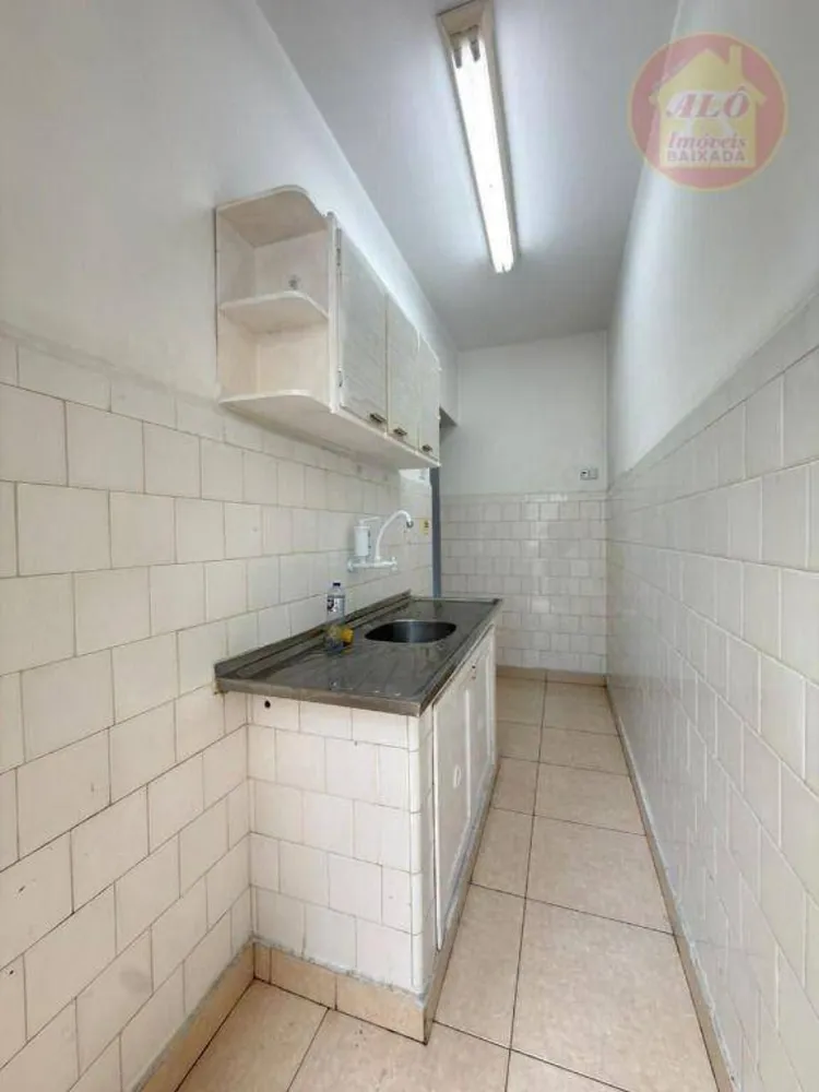 Apartamento, 1 quarto, 45 m² - Foto 6