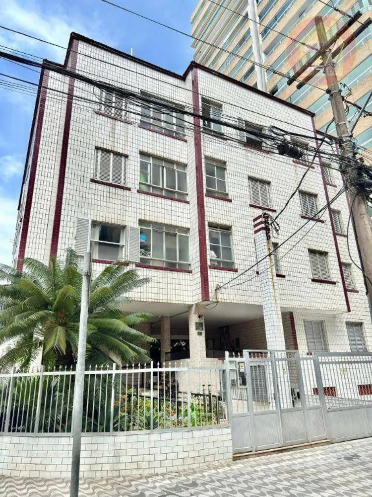 Apartamento, 1 quarto, 45 m² - Foto 4