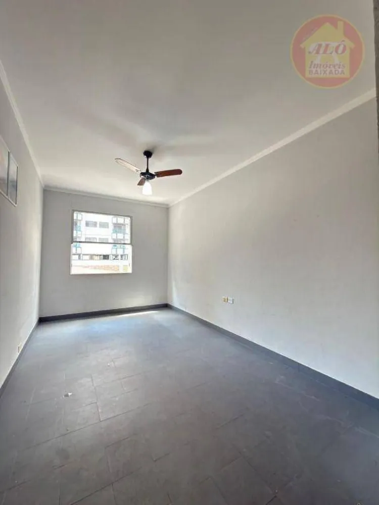 Apartamento, 1 quarto, 45 m² - Foto 5
