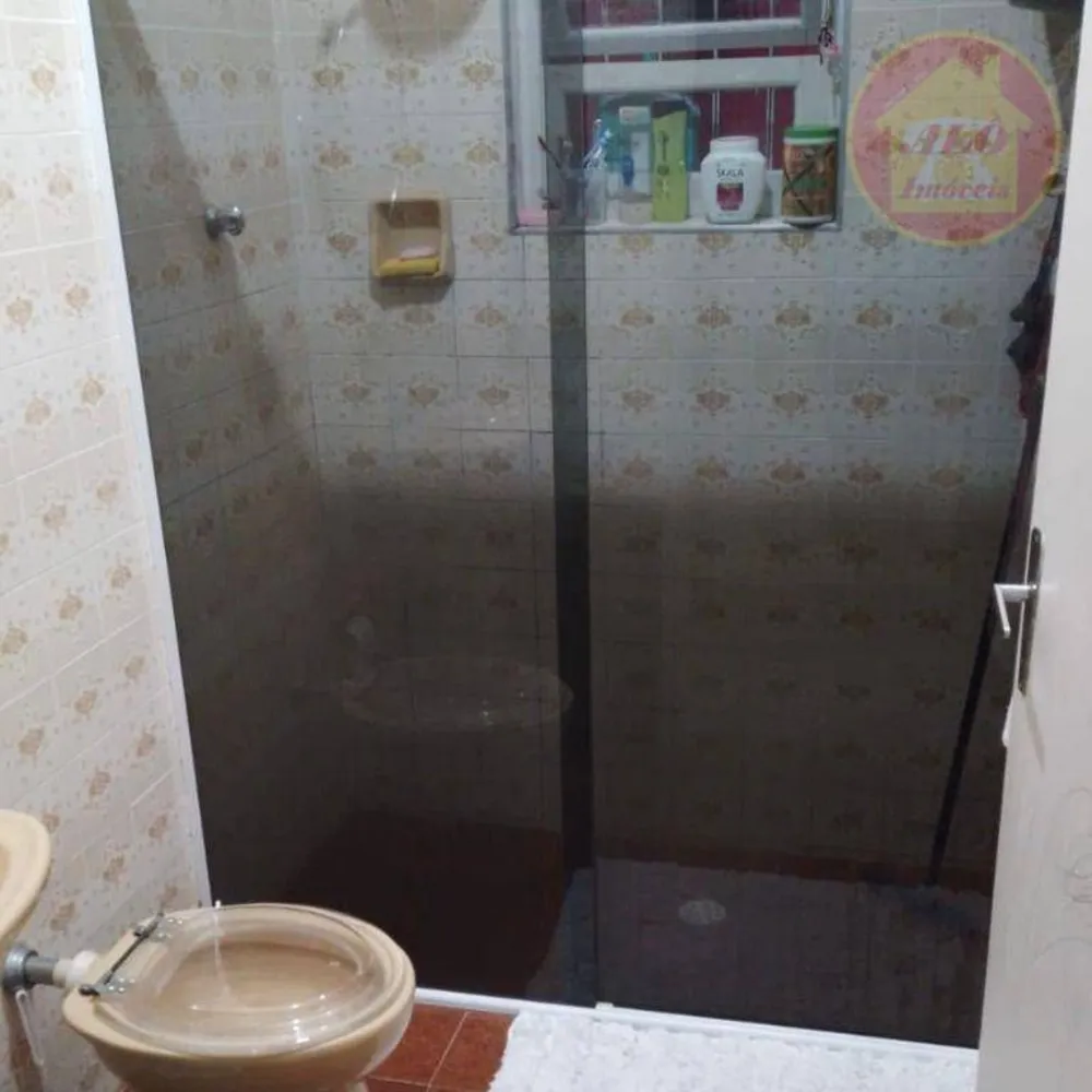 Casa, 2 quartos, 72 m² - Foto 7