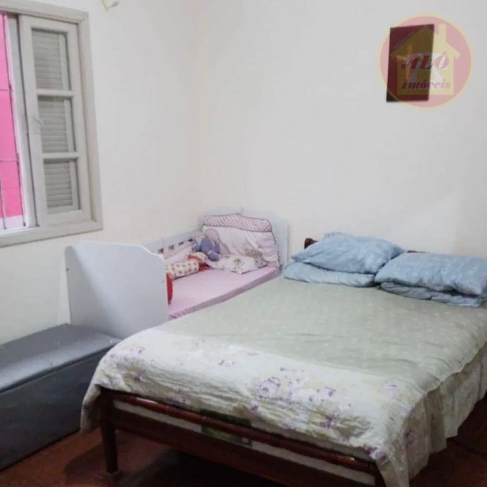 Casa, 2 quartos, 72 m² - Foto 6