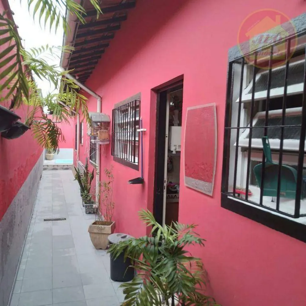 Casa, 2 quartos, 72 m² - Foto 11