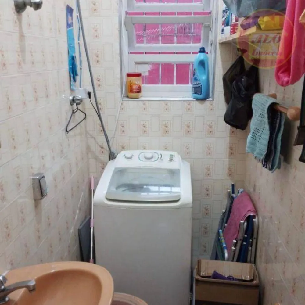 Casa, 2 quartos, 72 m² - Foto 8