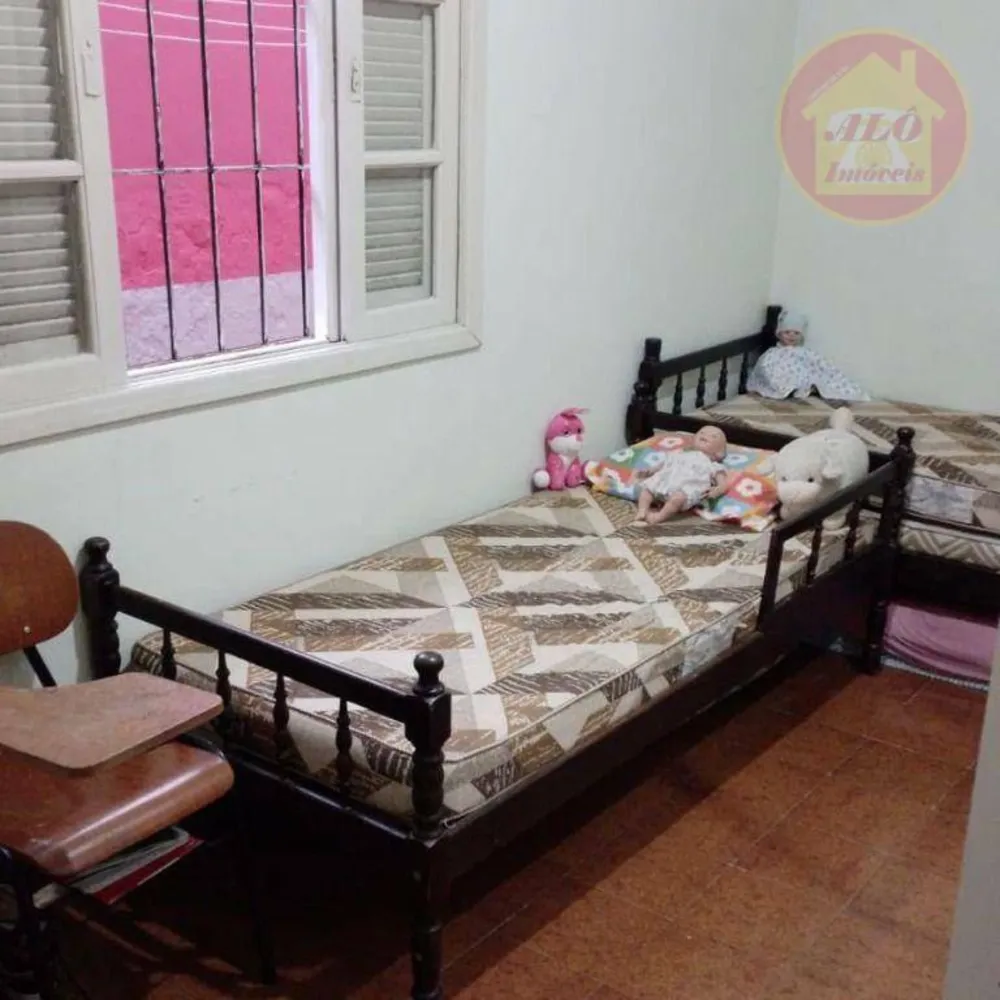Casa, 2 quartos, 72 m² - Foto 4