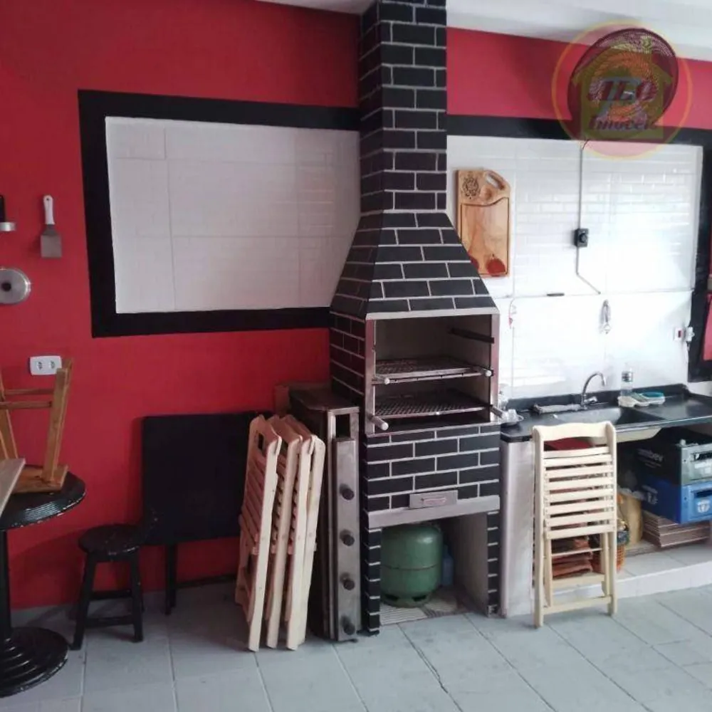 Casa, 2 quartos, 72 m² - Foto 5