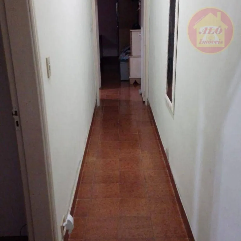 Casa, 2 quartos, 72 m² - Foto 3