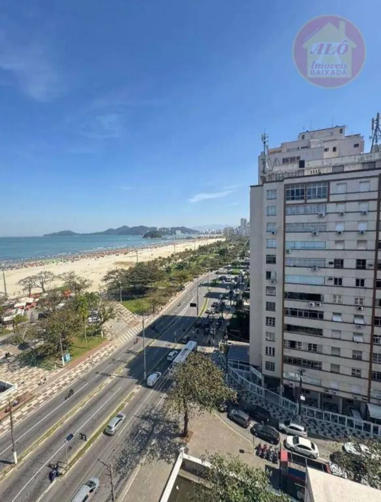 Apartamento, 3 quartos, 144 m² - Foto 5