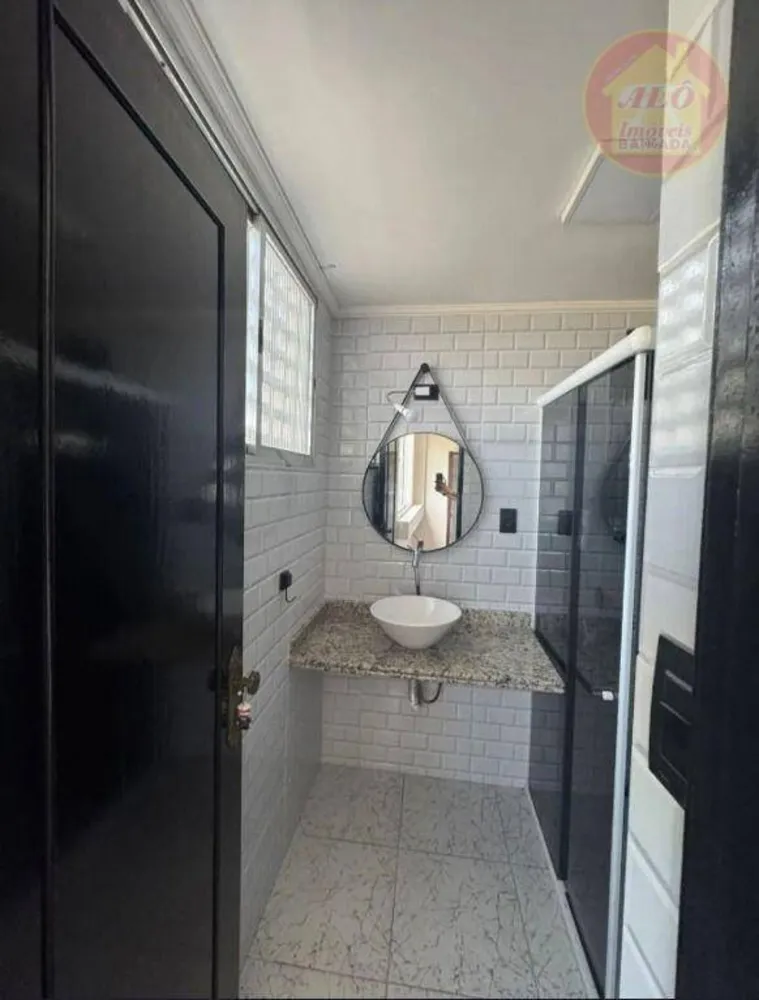 Apartamento, 3 quartos, 144 m² - Foto 4