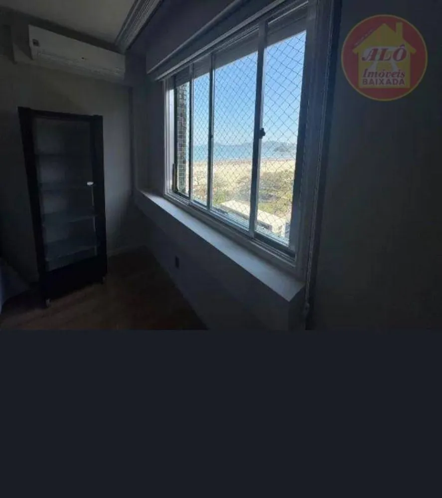Apartamento, 3 quartos, 144 m² - Foto 11