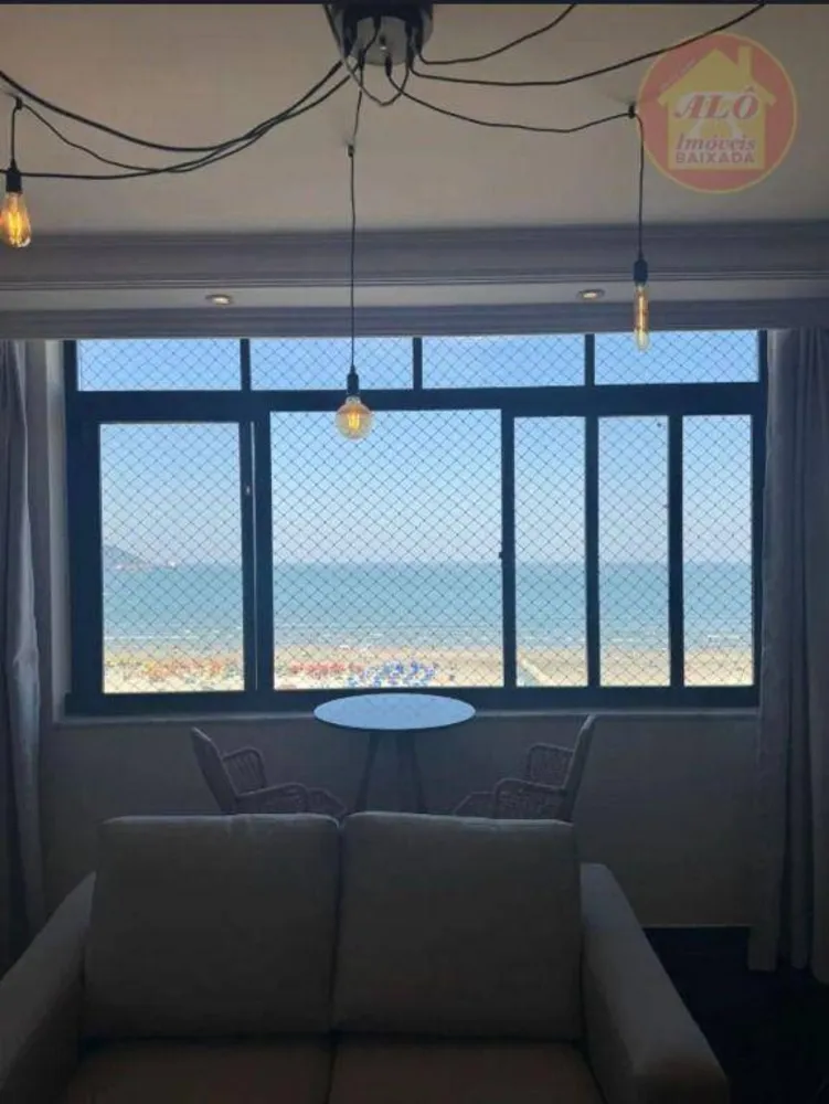 Apartamento, 3 quartos, 144 m² - Foto 10