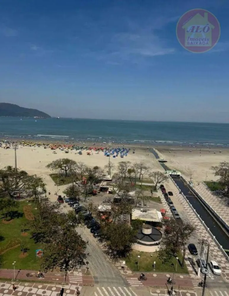 Apartamento, 3 quartos, 144 m² - Foto 6