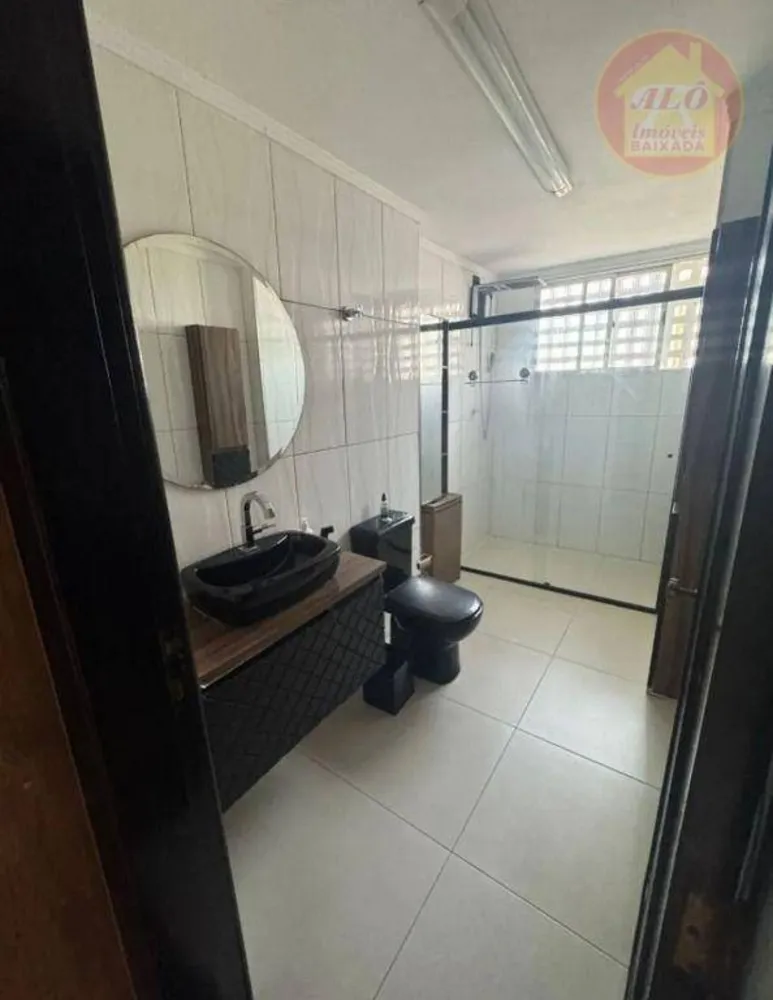 Apartamento, 3 quartos, 144 m² - Foto 12