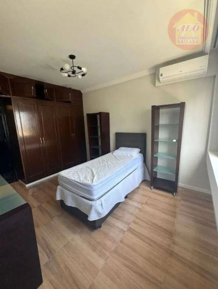 Apartamento, 3 quartos, 144 m² - Foto 3