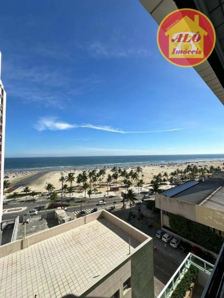 Apartamento, 3 quartos, 140 m² - Foto 3