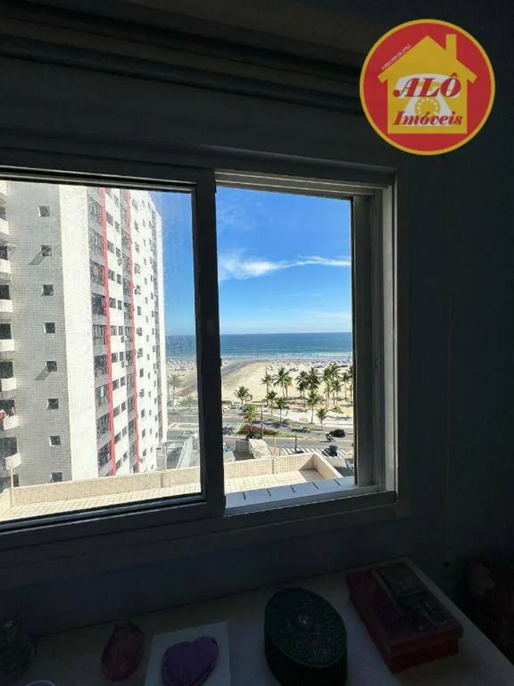 Apartamento, 3 quartos, 140 m² - Foto 5