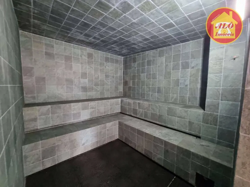 Apartamento, 3 quartos, 140 m² - Foto 8