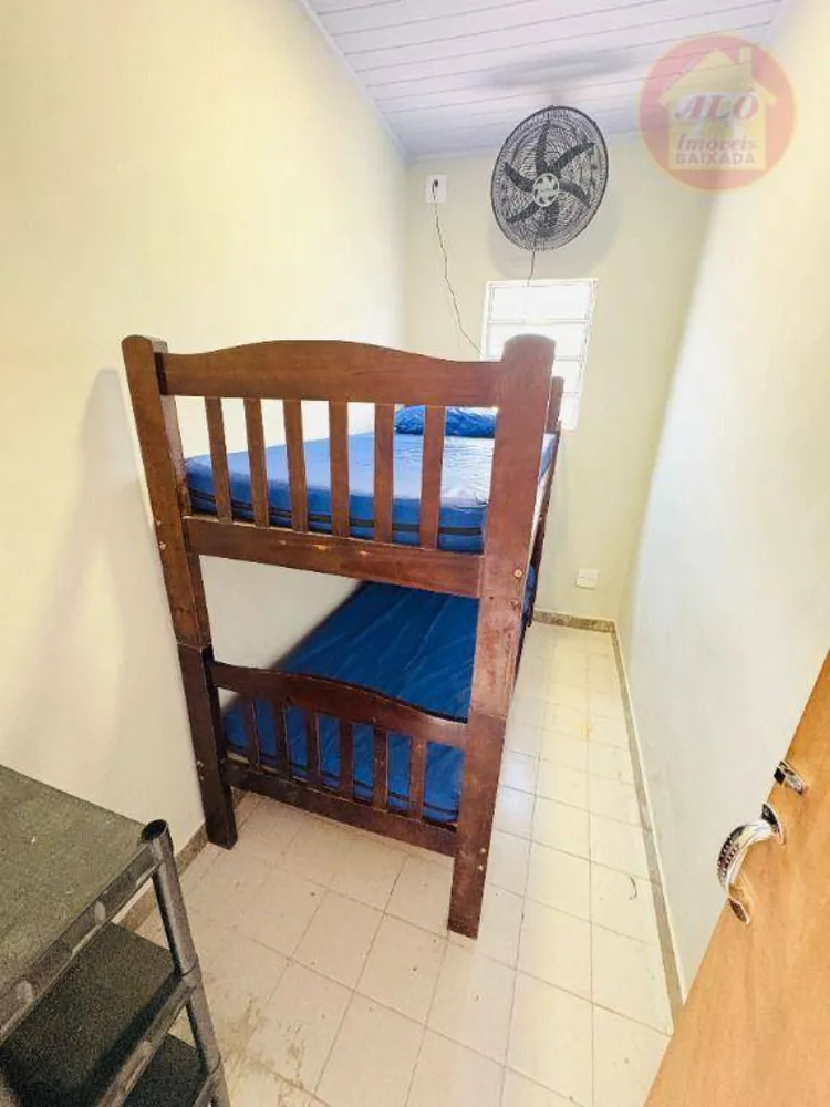 Casa, 3 quartos, 120 m² - Foto 6