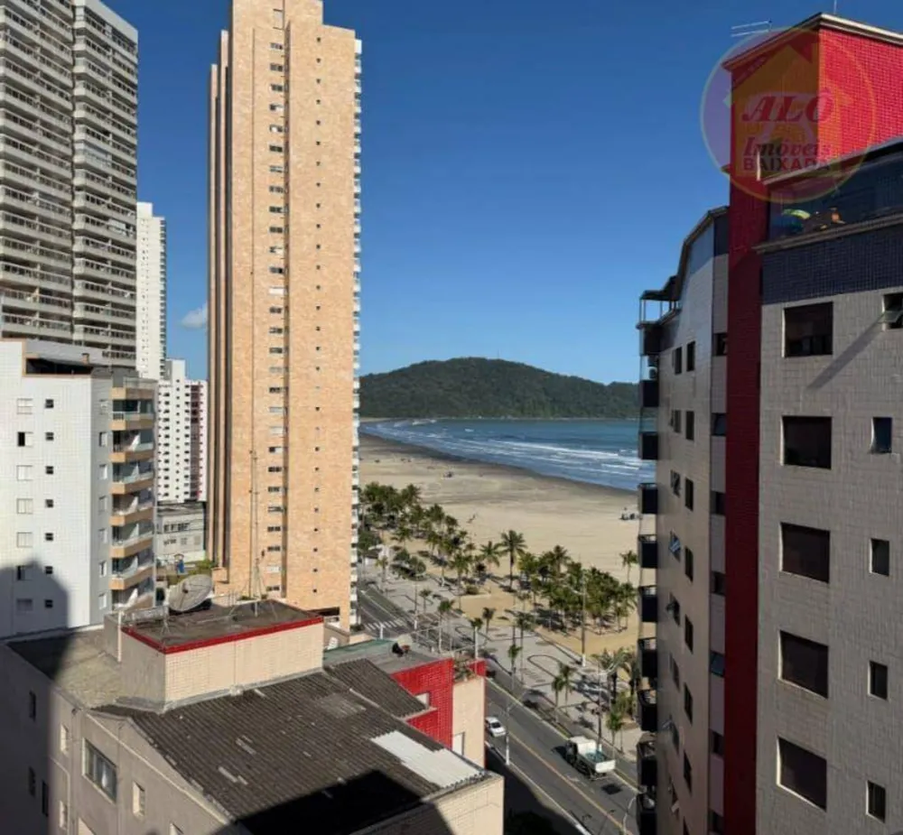 Cobertura, 3 quartos, 156 m² - Foto 12