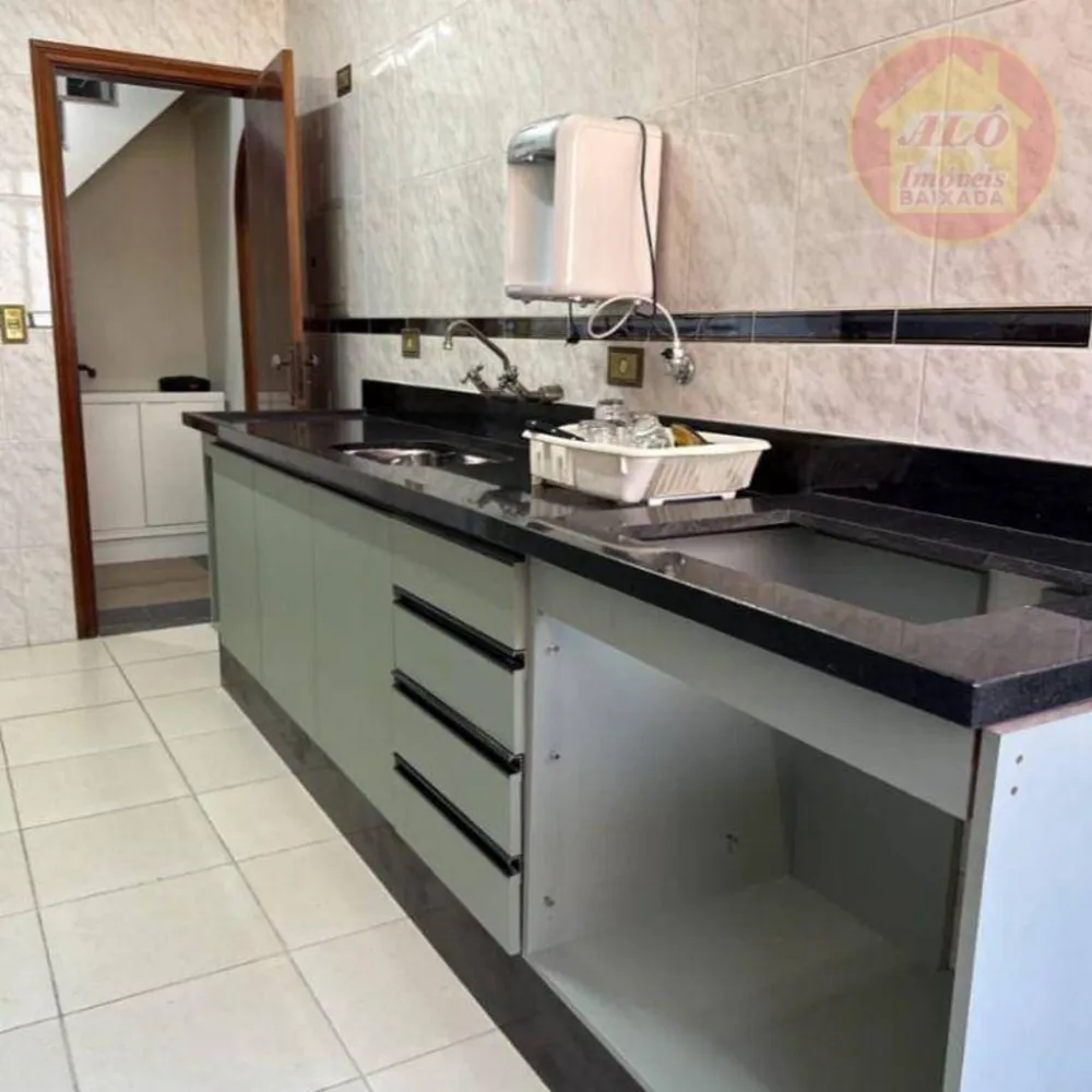 Cobertura, 3 quartos, 156 m² - Foto 6