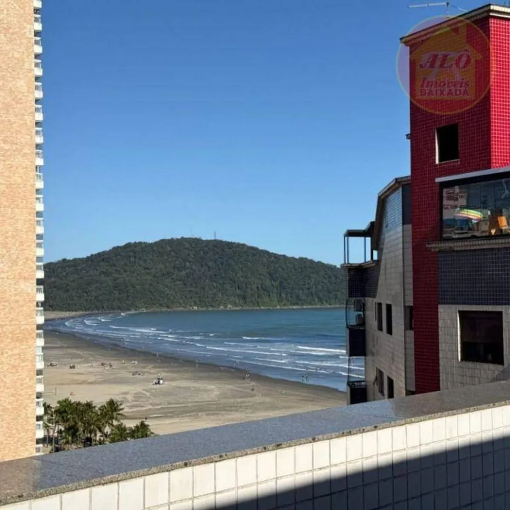 Cobertura, 3 quartos, 156 m² - Foto 4
