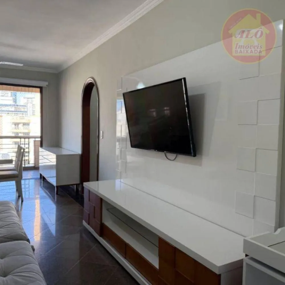 Cobertura, 3 quartos, 156 m² - Foto 3