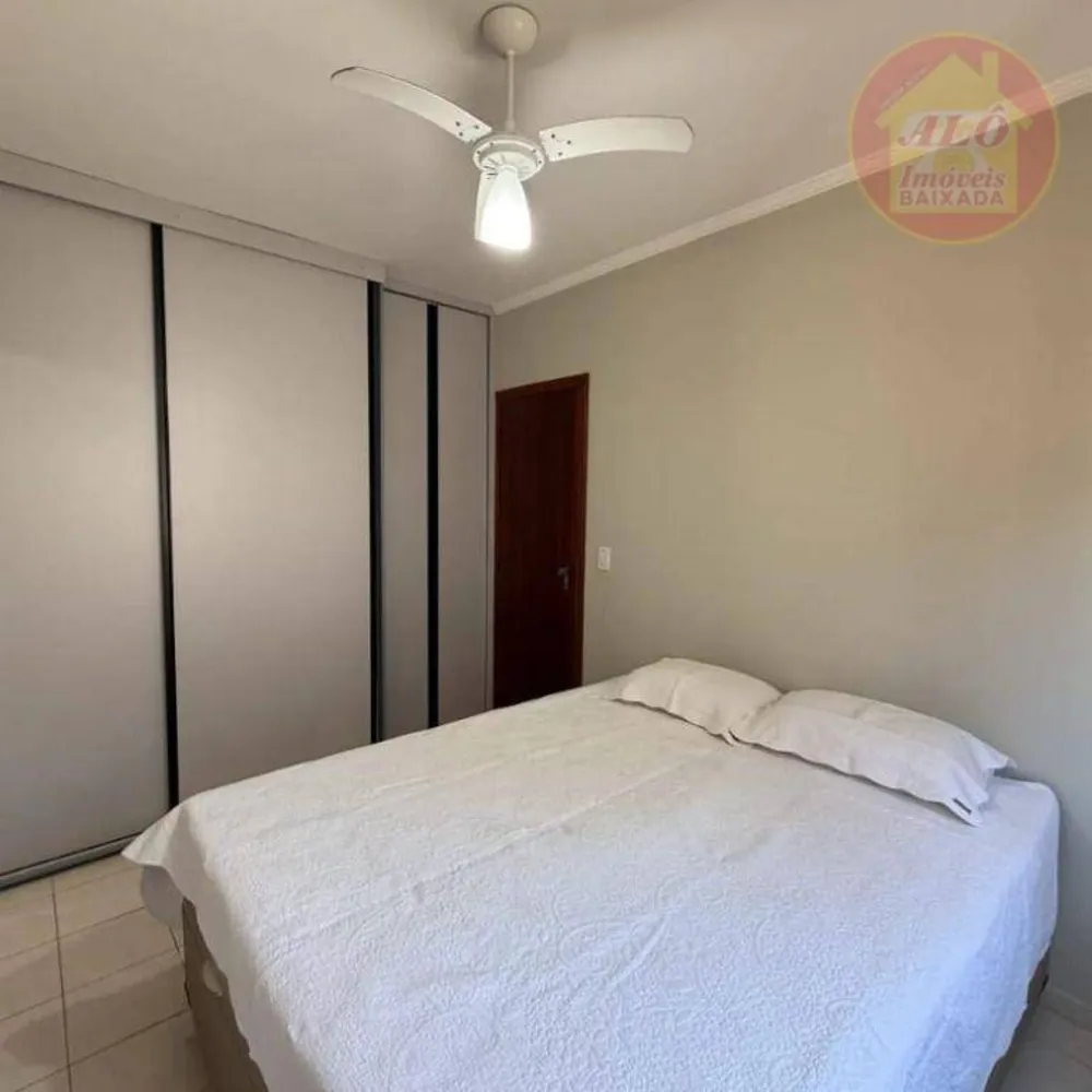 Cobertura, 3 quartos, 156 m² - Foto 2