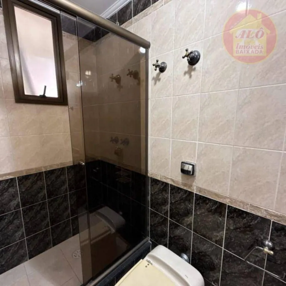 Cobertura, 3 quartos, 156 m² - Foto 3