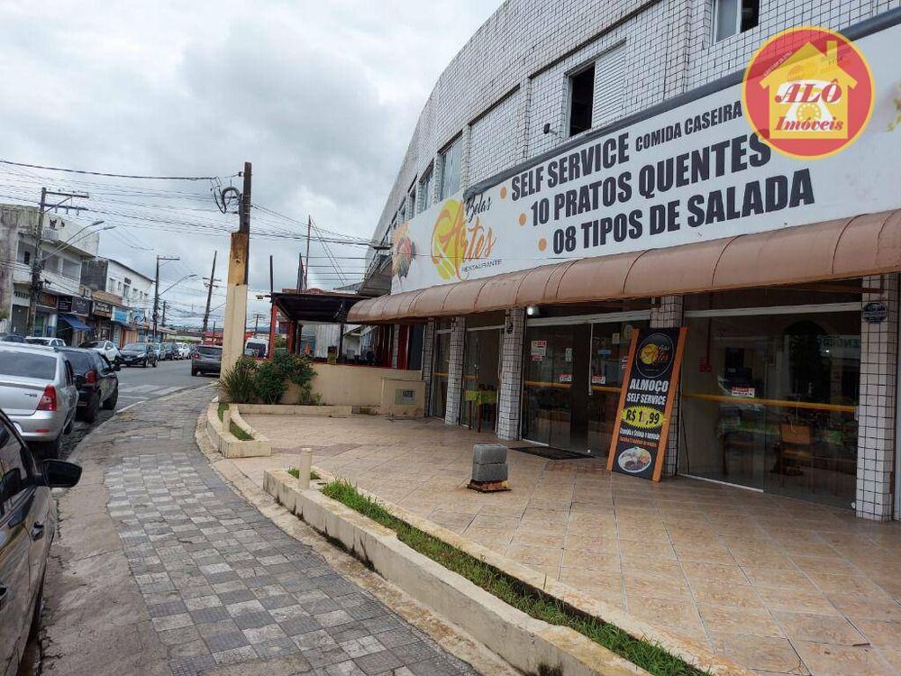 Terreno, 2512 m² - Foto 6