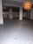 Loja-Salão, 300 m² - Foto 5