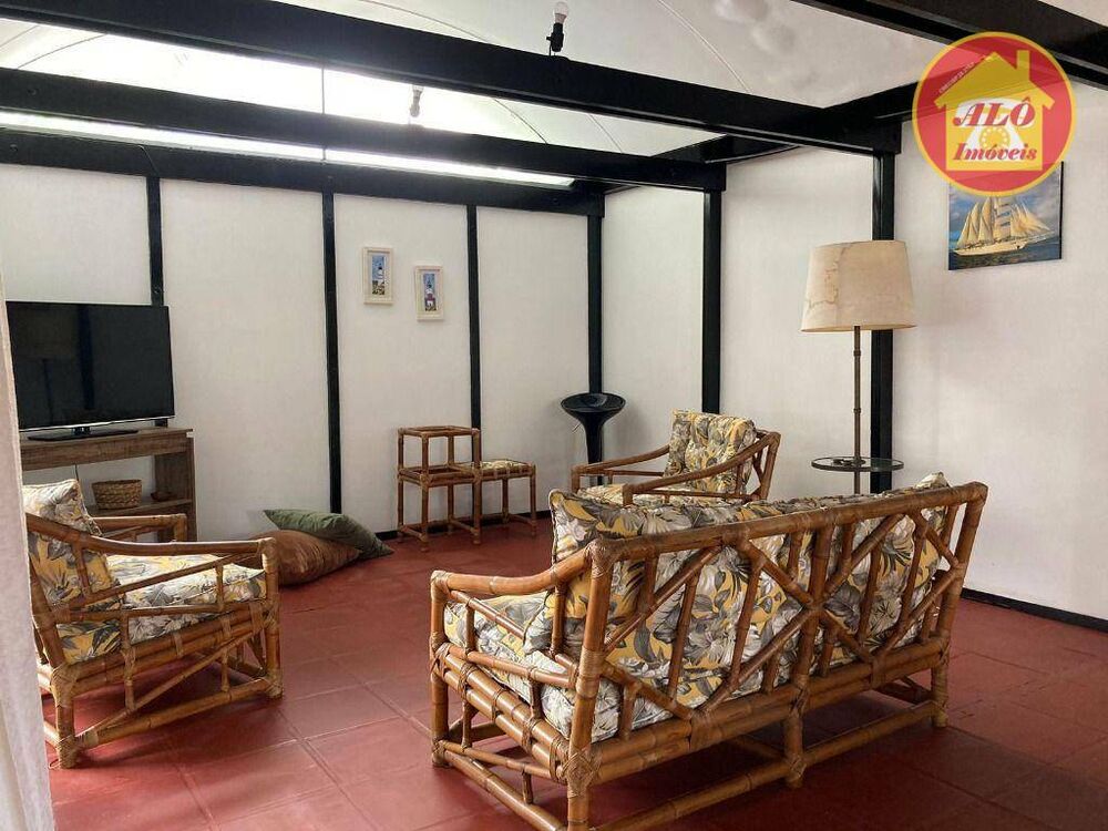 Casa, 3 quartos, 150 m² - Foto 5