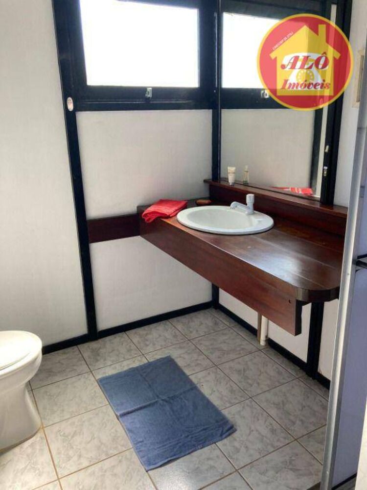 Casa, 3 quartos, 150 m² - Foto 8