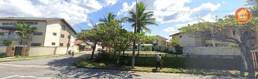 Casa, 3 quartos, 150 m² - Foto 11