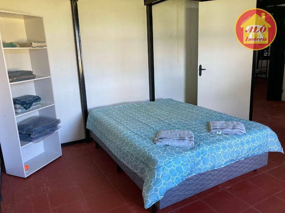 Casa, 3 quartos, 150 m² - Foto 7