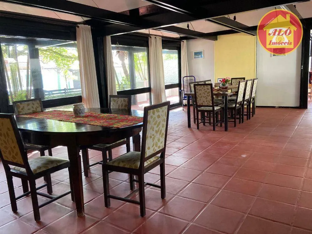 Casa, 3 quartos, 150 m² - Foto 8