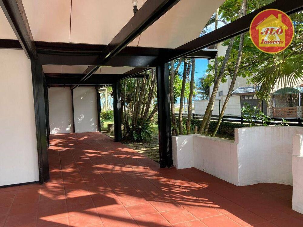 Casa, 3 quartos, 150 m² - Foto 2