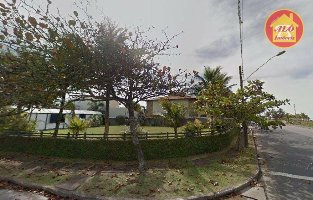 Casa, 3 quartos, 150 m² - Foto 10