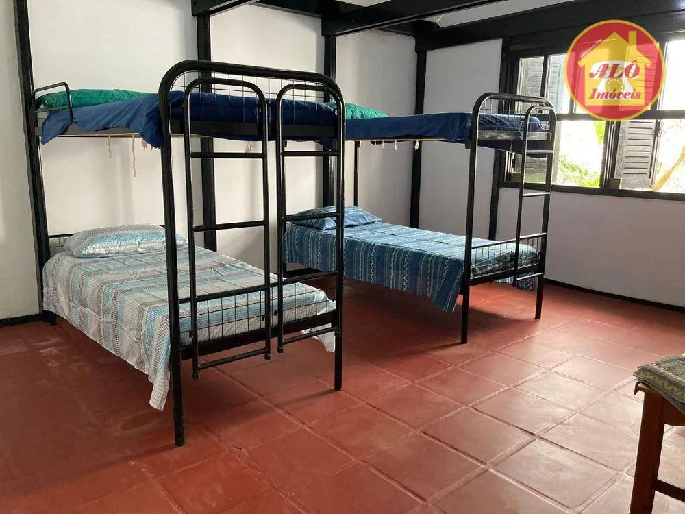 Casa, 3 quartos, 150 m² - Foto 12