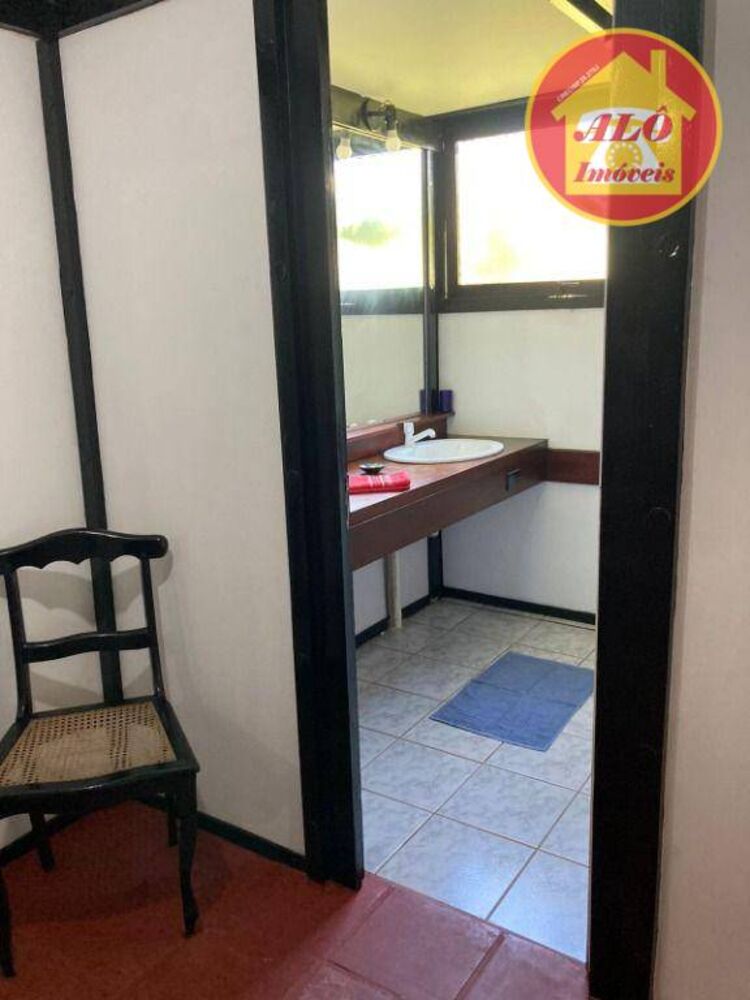 Casa, 3 quartos, 150 m² - Foto 9