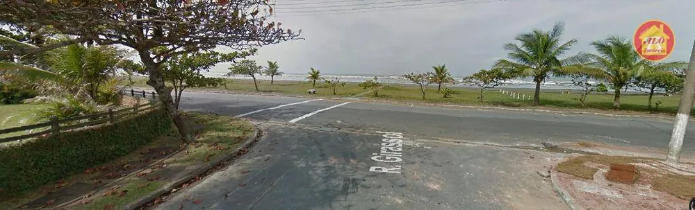 Casa, 3 quartos, 150 m² - Foto 18